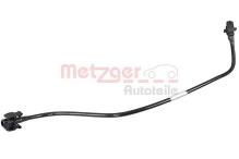 METZGER 4010348
